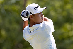 Dan Rapaport points out caddie merry-go-round amid Collin Morikawa’s second change for the 2025 season