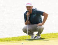 Wyndham Clark - Source: Imagn