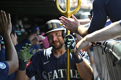 Mariners vs. Cubs: Game 2 prediction, odds, injuries, and picks - June 21, 2025