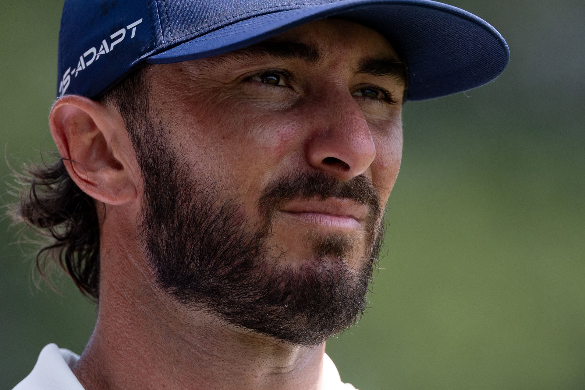PGA: Travelers Championship - Third Round - Source: Imagn