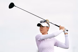 5 golfers who under-performed at the 2025 KPMG Women’s PGA Championship ft. Nelly Korda