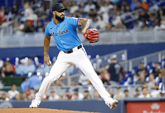 Today's Top MLB Pitchers Strikeouts Prop Bets: 5 picks including Robbie Ray, Sandy Alcantara, and more for June 28, 2025