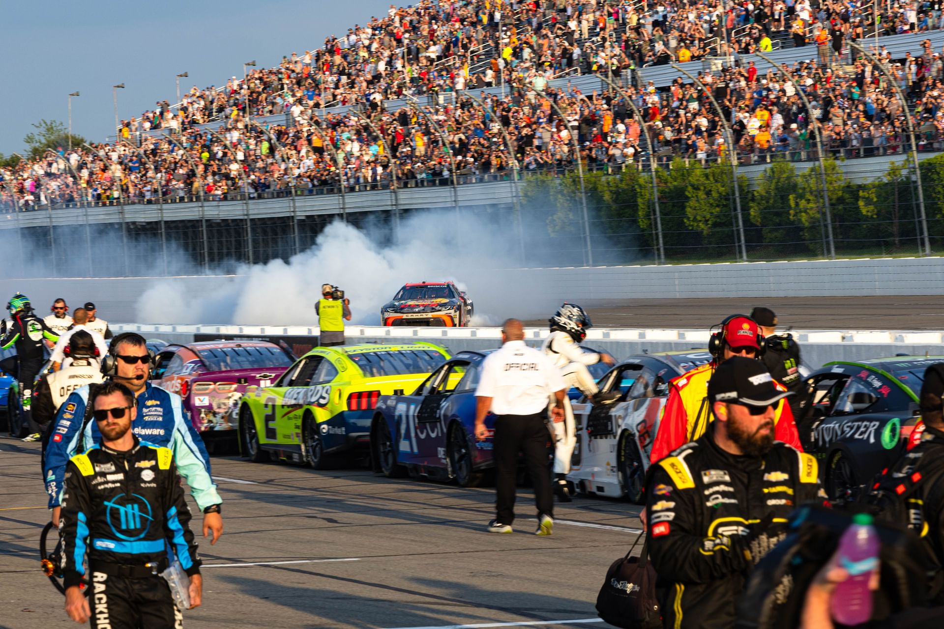 Syndication: Pocono Record - Source: Imagn
