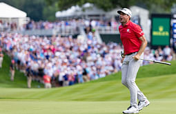 How much money has Keegan Bradley earned in the 2025 season? US Ryder Cup captain's earnings explored