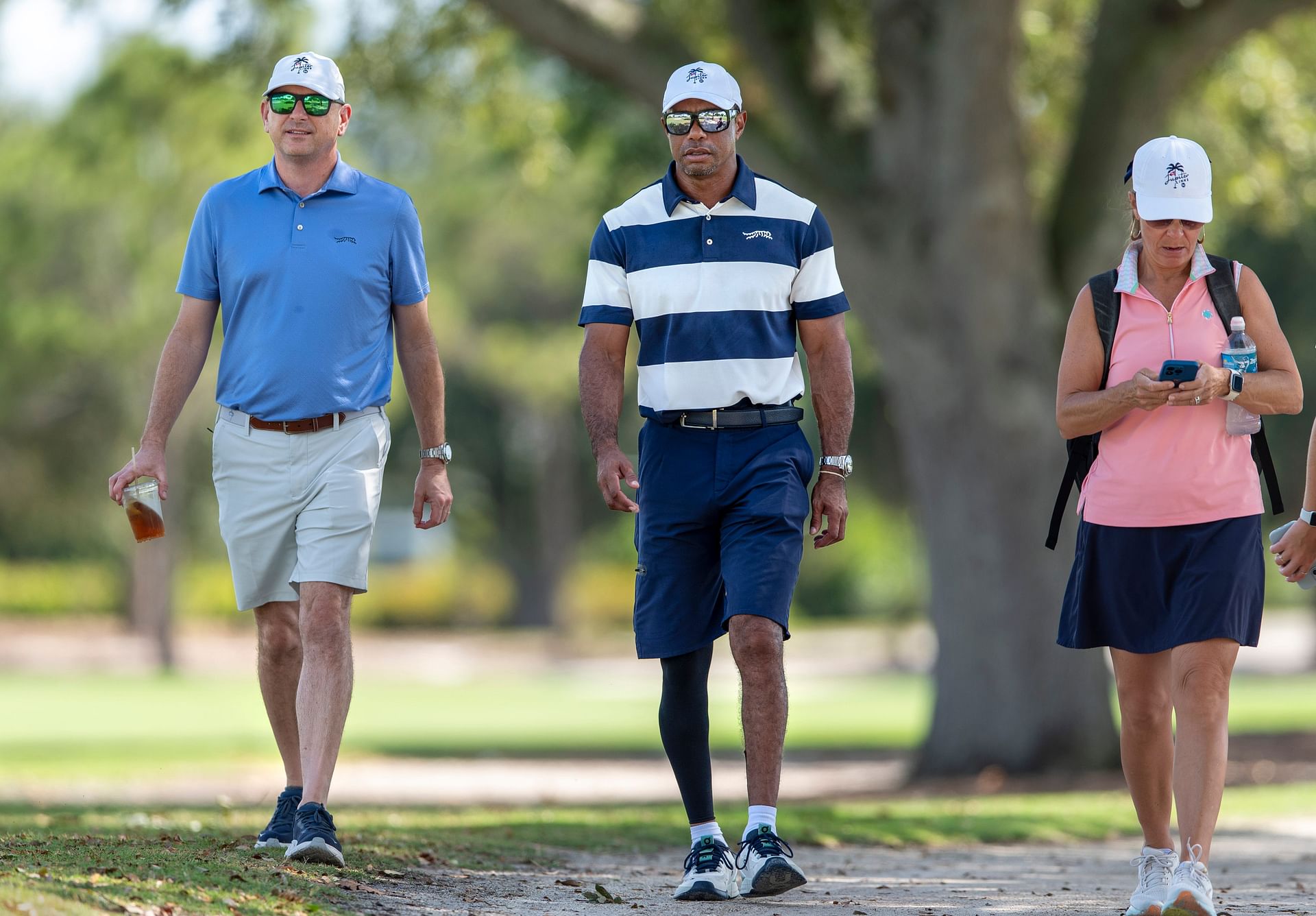 Syndication: Palm Beach Post - Source: Imagn