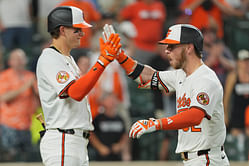 MLB picks, predictions, best bets for Friday, June 27: Pirates vs Mets, Orioles vs Rays and more