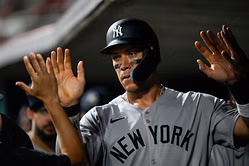 Athletics vs. New York Yankees: Game 2 prediction, odds, injuries, and picks - June 28, 2025