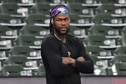MLB analyst sounds alarm on Pirates’ Oneil Cruz’s lack of effort as major concern in long haul