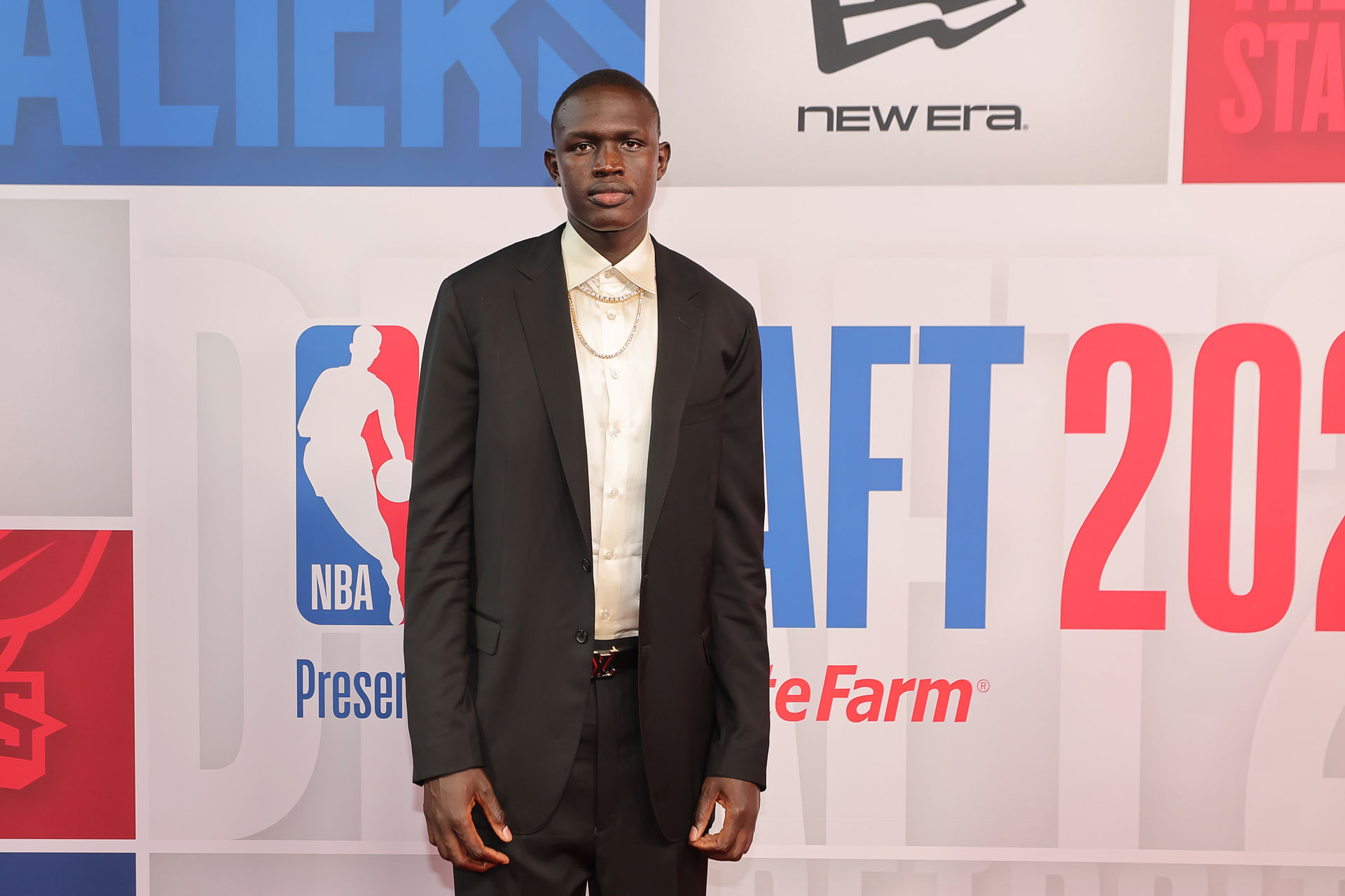 NBA: Draft - Source: Imagn