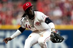 Reds vs. Red Sox: Game 1 prediction, odds, injuries and picks - June 30, 2025