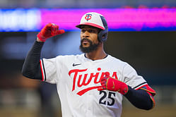 Mariners vs. Twins: Game 4 prediction, odds, injuries, and picks - June 26, 2025