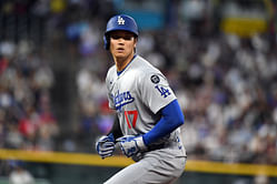 Yankees loyalist claims Shohei Ohtani is already Hall of Fame worthy