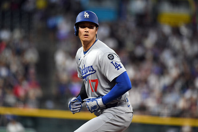 Yankees loyalist claims Shohei Ohtani is already Hall of Fame worthy
