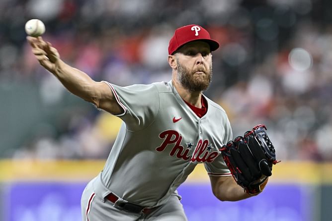MLB picks, predictions, best bets for Monday, June 30: Phillies vs. Padres, Pirates vs. Cardinals, and more