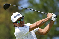 Rocket Classic R3 Weather Forecast: Will there be disruptions at the Detroit Golf Club?