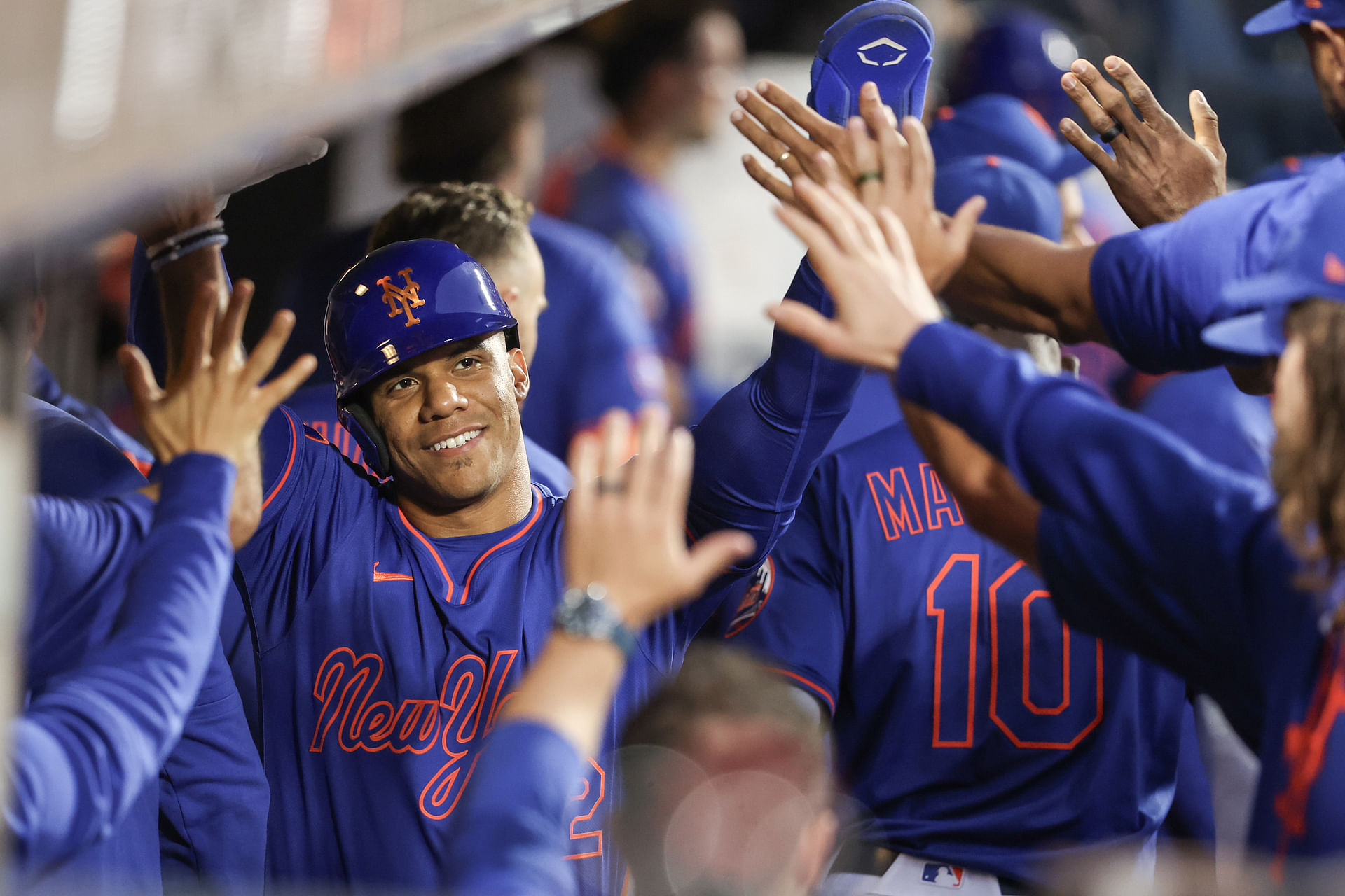 MLB picks, predictions, best bets for Saturday, June 28: Mets vs Pirates, Red Sox vs. Blue Jays and more