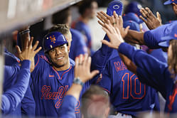 MLB picks, predictions, best bets for Saturday, June 28: Mets vs Pirates, Red Sox vs. Blue Jays and more