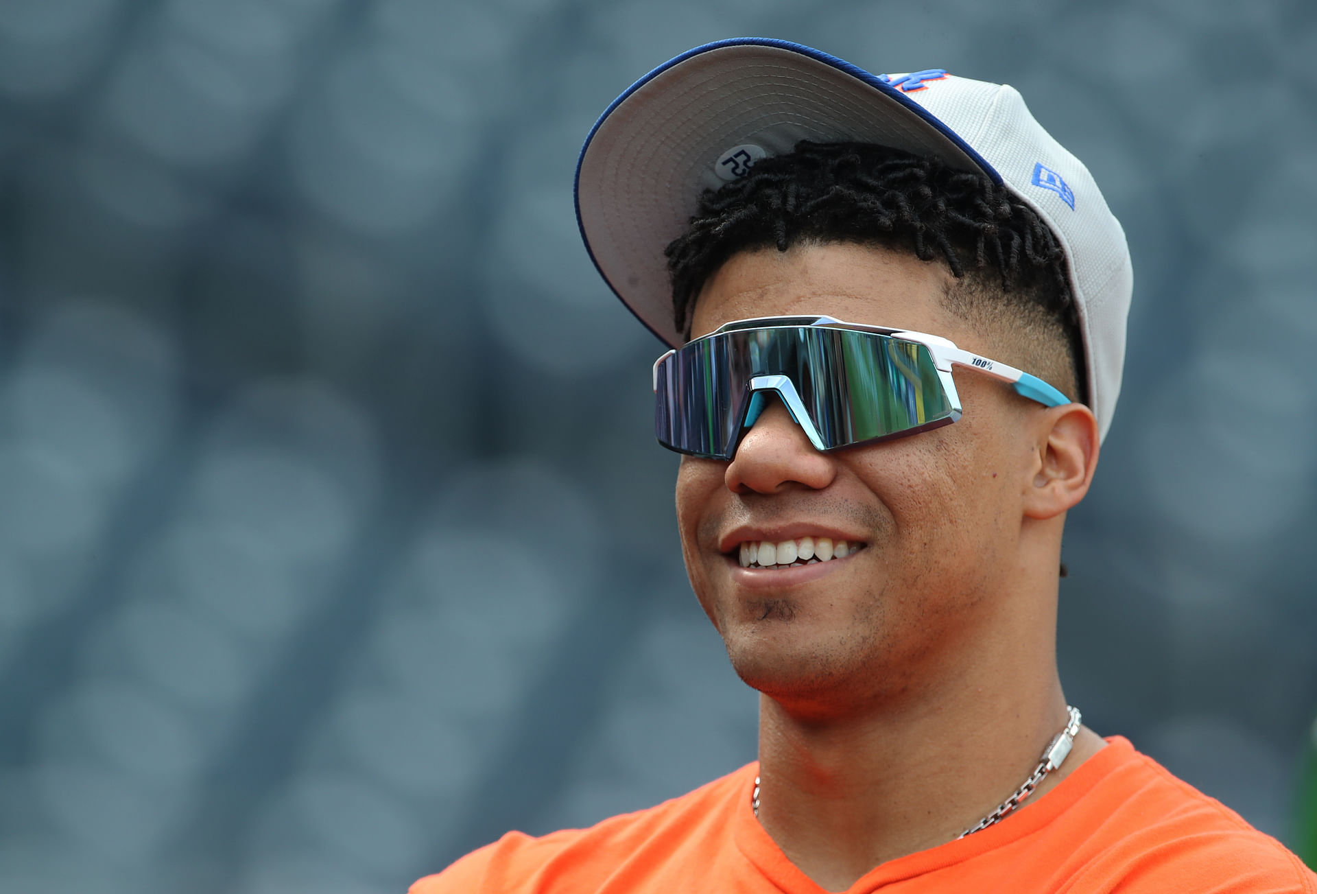 Mets vs. Pirates: Game 3 prediction, odds, injuries and picks - June 29, 2025