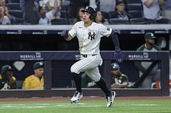 “Anthony Volpe doesn’t have to be Derek Jeter,” MLB insider discusses why Yankees’ shortstop’s slump is not a concern