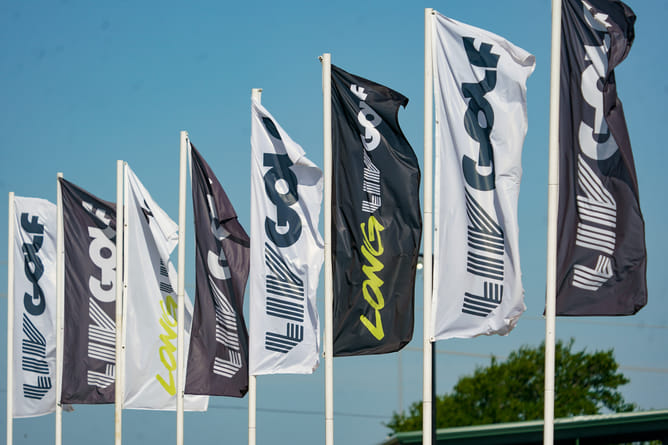 $46M LIV Golfer gets candid about The Open 2025 role after close save at LIV Dallas