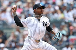 “I don’t do ‘doubt’” - Marcus Stroman sends strong message following return from injury in Yankees 12-5 win