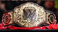 "I can't wrestle forever" - 7-time champion provides update on WWE future
