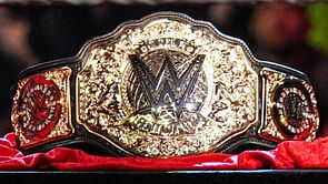 "I can't wrestle forever" - 7-time champion provides update on WWE future