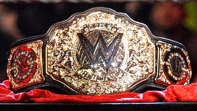 "I can't wrestle forever" - 7-time champion provides update on WWE future