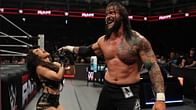 Major backstage update on Karrion Kross’ WWE future; contract expiration looms - Reports