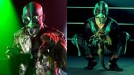 Massive news surrounding Mr. Iguana's WWE status - Reports