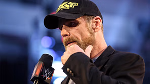 Shawn Michaels is pampering NXT stars, WWE veteran claims (Exclusive)