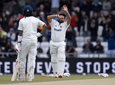 “I was rather disappointed” - Former captain's stunning remark on Rishabh Pant during Day 4 of ENG vs IND 2025 1st Test