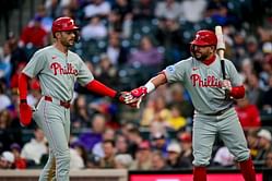 Phillies vs. Braves: Game 2 prediction, odds, injuries, and picks - June 28, 2025