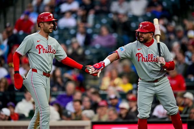 Phillies vs. Braves: Game 2 prediction, odds, injuries, and picks - June 28, 2025
