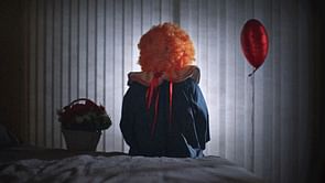 The Killer Clown: Murder on the Doorstep- Release date & time, where to watch, and more