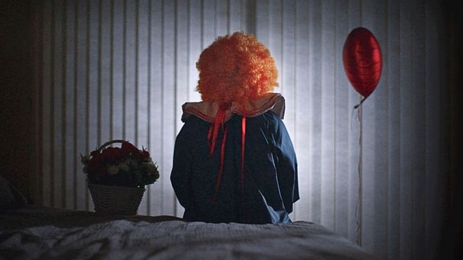 The Killer Clown: Murder on the Doorstep- Release date & time, where to watch, and more