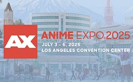 Los Angeles Anime Expo 2025: All important panels, dates, and what to expect