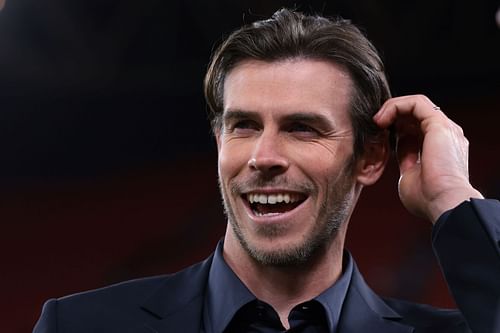 Tottenham Hotspur v Manchester United - UEFA Europa League Final 2025 - Source: Getty