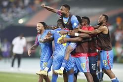 Congo DR vs Madagascar Prediction and Betting Tips | June 8th 2025