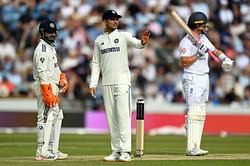 Headingley weather forecast June 22: What are the chances of rain on Day 3 of the ENG vs IND 2025 1st Test in Leeds?