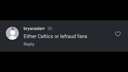 One fan claims to have figured out who vandalized Kobe and Gigi Bryant's mural. Credit: Complex Sports/IG