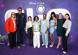 Elio (2025): Full list of voice cast explored