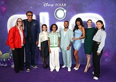 Elio (2025): Full list of voice cast explored