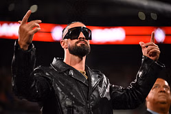 Seth Rollins to headline SummerSlam with 6-time WWE World Champion inside Hell in a Cell? Potential explored