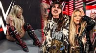 Did Liv Morgan really get injured on WWE RAW? Analyzing scary spot