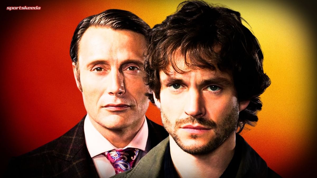 Hannibal season 3: Were Hannibal and Will in love? Explained