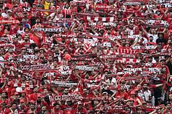 Wydad Casablanca vs Al-Ain Prediction and Betting Tips | June 26th 2025