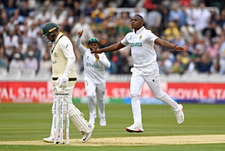 "He had totally surrendered against Bumrah" - Aakash Chopra on potential changes in Australia's batting lineup after collapse in 2025 WTC final