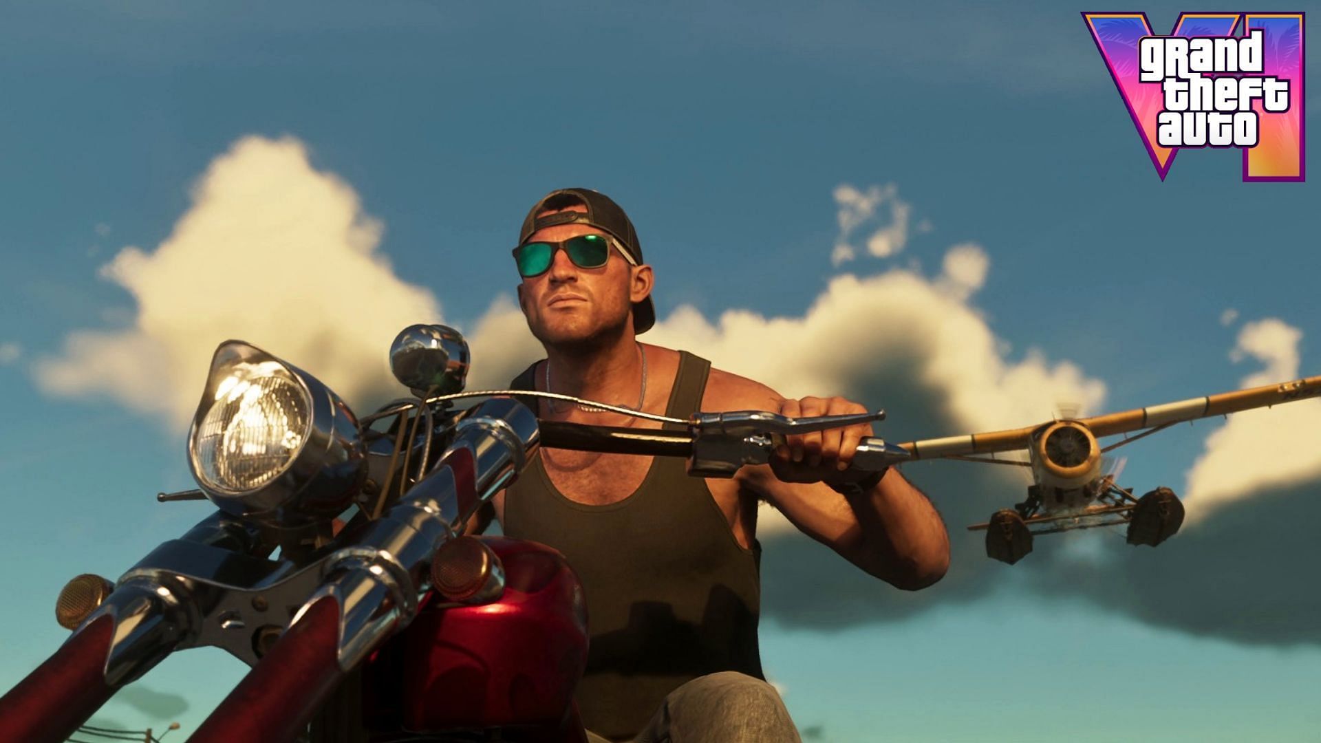 GTA 6