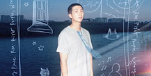 "Timeless classic"- Fans proud as BTS' Kim Namjoon's 'LOST!' mv wins 2nd place at 2025 Berlin Music Video Awards for “Best Concept”